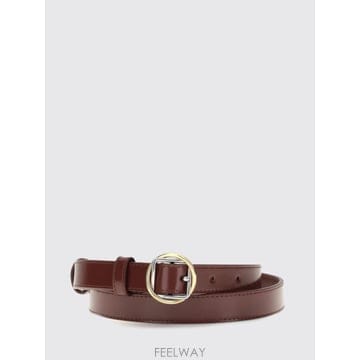 Jacquemus ��ũ���� ���� ��Ʈ BEW00344AC18A01 TP646967497��ũ���� ���� ��Ʈ BEW00344AC18A01 TP646967497