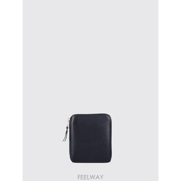Comme des Garcons �ĵ������� ���� ���� SA2100 TP646923185�ĵ������� ���� ���� SA2100 TP646923185