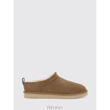 UGG ��� ���� ���� 1180190 TP647008727��� ���� ���� 1180190 TP647008727