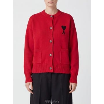 Ami �ƹ� ���� ������ UKC368018 TP646912346�ƹ� ���� ������ UKC368018 TP646912346