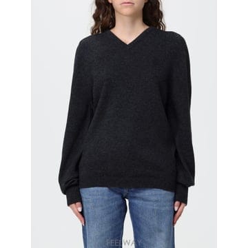 GUCCI ���� ���� ������ A008CUXKFUT TP646967442���� ���� ������ A008CUXKFUT TP646967442