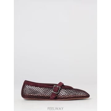 Alaia �˶��̾� ���� �߷� �÷����� AA3A029TK061 TP646935467�˶��̾� ���� �߷� �÷����� AA3A029TK061 TP646935467