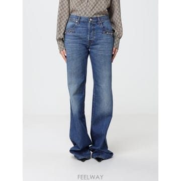 GUCCI ���� ���� ���� �� 864707XDDJO TP646967431���� ���� ���� �� 864707XDDJO TP646967431