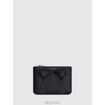 Comme des Garcons �ĵ������� ���� ���� SA5100BB TP646923165�ĵ������� ���� ���� SA5100BB TP646923165
