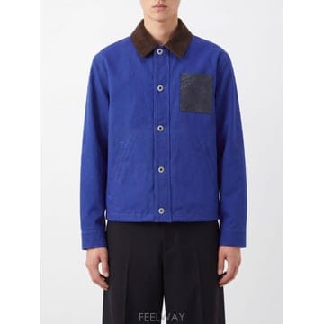 Loewe �ο��� ���� ���� H526Y03WDQ TP646967420�ο��� ���� ���� H526Y03WDQ TP646967420