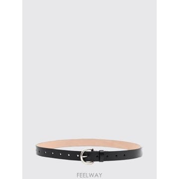 | Other Brand | PHOEBE PHILO ���� ��Ʈ AC06LT00249 TP646922438PHOEBE PHILO ���� ��Ʈ AC06LT00249 TP646922438