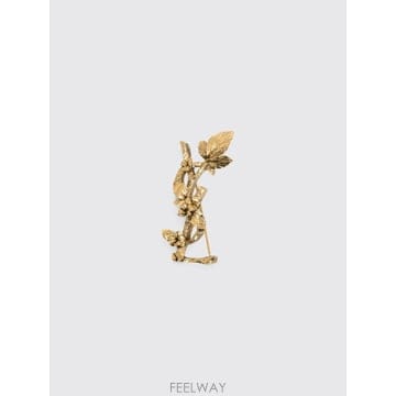 Saint Laurent ���ζ� ���� ���ġ A001S8Y1500 TP646934806���ζ� ���� ���ġ A001S8Y1500 TP646934806