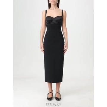 Dolce&Gabbana ��ü�ذ��ٳ� ���� ���ǽ� F6DBXTFUGKF TP646923978��ü�ذ��ٳ� ���� ���ǽ� F6DBXTFUGKF TP646923978