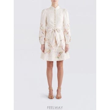 Zimmermann ���Ӹ� ���� ���ǽ� 9142DF261 TP646924011���Ӹ� ���� ���ǽ� 9142DF261 TP646924011