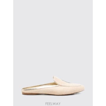 Forte Forte FORTE FORTE ���� ���� 15207MYSHOES TP647008705FORTE FORTE ���� ���� 15207MYSHOES TP647008705