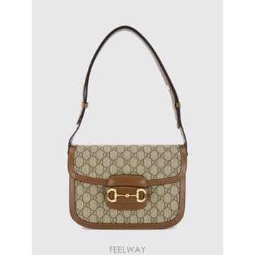 GUCCI ���� ���� ũ�ν��� 60220492TCG TP646910289���� ���� ũ�ν��� 60220492TCG TP646910289