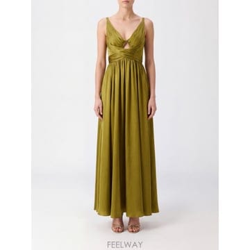 Zimmermann ���Ӹ� ���� ���ǽ� 5396DF26R TP646924000���Ӹ� ���� ���ǽ� 5396DF26R TP646924000