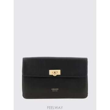 Ferragamo ��󰡸� ���� ũ�ν��� 795687 TP646910267��󰡸� ���� ũ�ν��� 795687 TP646910267