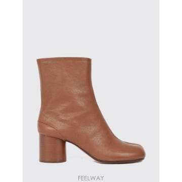Maison Margiela �������������� ���� ���� S58WU0246P3753 TP647006816�������������� ���� ���� S58WU0246P3753 TP647006816