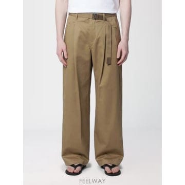 Sacai ��ī�� ���� ���� 2604032M TP647008694��ī�� ���� ���� 2604032M TP647008694