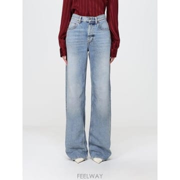 Saint Laurent ���ζ� ���� ���� �� 873662Y863O TP646967409���ζ� ���� ���� �� 873662Y863O TP646967409