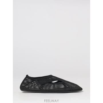 Alaia �˶��̾� ���� �߷� �÷����� AA3A065TK050 TP646935456�˶��̾� ���� �߷� �÷����� AA3A065TK050 TP646935456