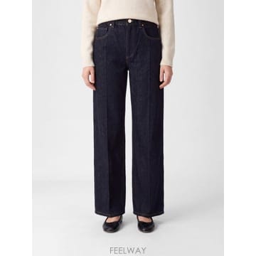 Brunello Cucinelli ���ڷ� ��ġ�ڸ� ���� ���� �� ML134P4108 TP646967398���ڷ� ��ġ�ڸ� ���� ���� �� ML134P4108 TP646967398