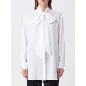 Armani �Ƹ����� ���� ���� EW006392AF31485 TP646911466�Ƹ����� ���� ���� EW006392AF31485 TP646911466