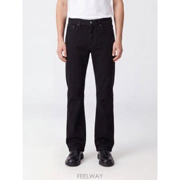 | Other Brand | LEVIS ���� ���� �� 05527 TP646764470LEVIS ���� ���� �� 05527 TP646764470