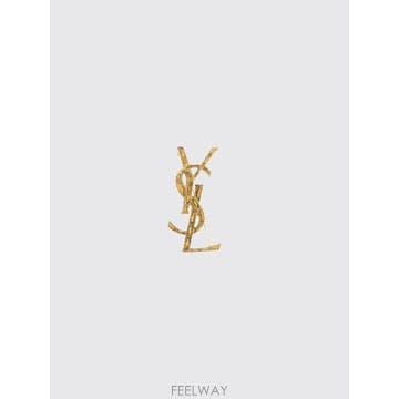 Saint Laurent ���ζ� ���� ���ġ 470371DY1500 TP646934793���ζ� ���� ���ġ 470371DY1500 TP646934793
