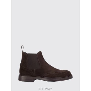 | Other Brand | DOUCALS ���� ���� DU3091BRUXUF024 TP646912280DOUCALS ���� ���� DU3091BRUXUF024 TP646912280
