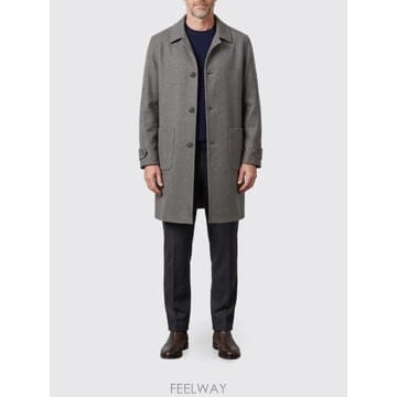 Eleventy �Ϸ���Ƽ ���� ��Ʈ N75CAPG01TES0N292 TP646934771�Ϸ���Ƽ ���� ��Ʈ N75CAPG01TES0N292 TP646934771