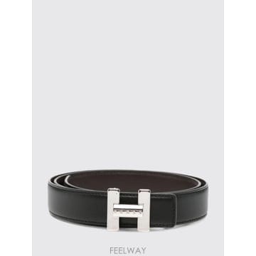 Hogan ȣ�� ���� ��Ʈ KFWC01E0100GAN TP646922394ȣ�� ���� ��Ʈ KFWC01E0100GAN TP646922394