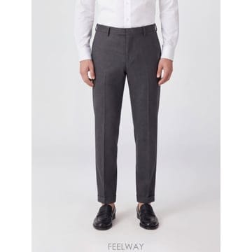 | Other Brand | DONDUP ���� ���� UP235WS0105UXXX TP647008672DONDUP ���� ���� UP235WS0105UXXX TP647008672
