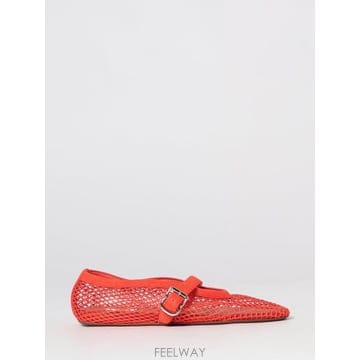 Alaia �˶��̾� ���� �߷� �÷����� AA3A029TK061 TP646935423�˶��̾� ���� �߷� �÷����� AA3A029TK061 TP646935423