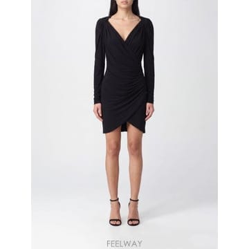 Balmain �߸� ���� ���ǽ� DR0000000093 TP647008661�߸� ���� ���ǽ� DR0000000093 TP647008661