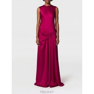 Stella McCartney ���ڶ� ��īƮ�� ���� ���ǽ� 6A07523FU302 TP647008650���ڶ� ��īƮ�� ���� ���ǽ� 6A07523FU302 TP647008650