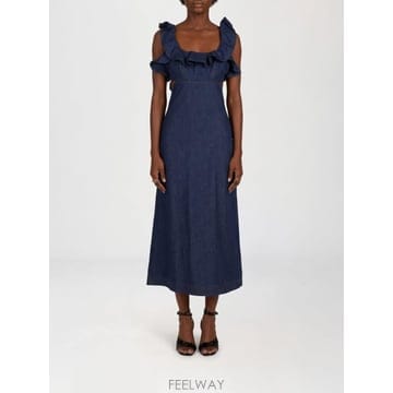 Zimmermann ���Ӹ� ���� ���ǽ� 7194DSS261 TP647008639���Ӹ� ���� ���ǽ� 7194DSS261 TP647008639