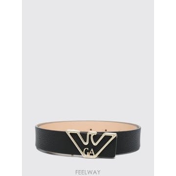 Armani �Ƹ����� ���� ��Ʈ Y3I048YZB0X TP646922361�Ƹ����� ���� ��Ʈ Y3I048YZB0X TP646922361