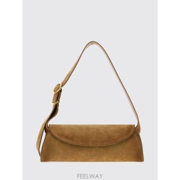 JIL SANDER ������ ���� ũ�ν��� J07WD0023P9459 TP646910245������ ���� ũ�ν��� J07WD0023P9459 TP646910245