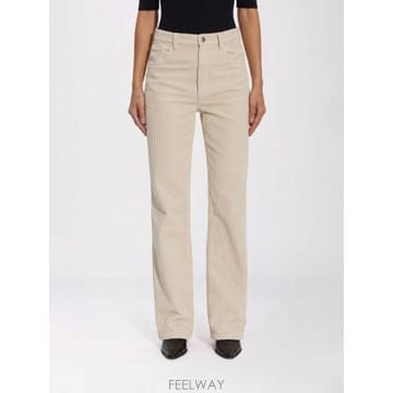 Marni ������ ���� ���� PAMA0657G0USCZ28 TP646934727������ ���� ���� PAMA0657G0USCZ28 TP646934727