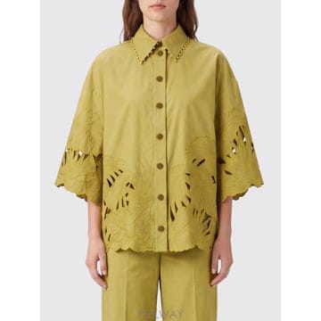 Zimmermann ���Ӹ� ���� ���� 7543TSS263 TP646911455���Ӹ� ���� ���� 7543TSS263 TP646911455
