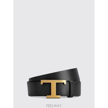 TODS ���� ���� ��Ʈ XCWTSB10100RBR TP646922339���� ���� ��Ʈ XCWTSB10100RBR TP646922339