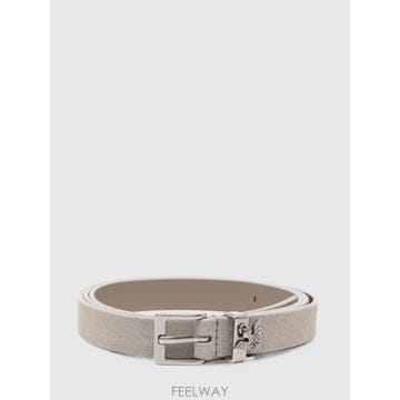 Armani �Ƹ����� ���� ��Ʈ EW005147AF27344 TP646922350�Ƹ����� ���� ��Ʈ EW005147AF27344 TP646922350