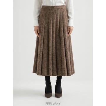 Brunello Cucinelli ���ڷ� ��ġ�ڸ� ���� ��ĿƮ MD002G4092 TP646934716���ڷ� ��ġ�ڸ� ���� ��ĿƮ MD002G4092 TP646934716