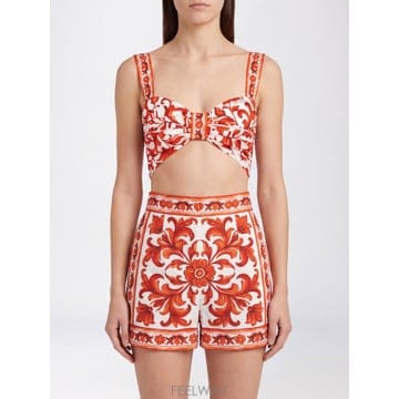 Dolce&Gabbana ��ü�ذ��ٳ� ���� ž F7BW6TGDDRL TP646936226��ü�ذ��ٳ� ���� ž F7BW6TGDDRL TP646936226