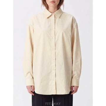 Toteme ���� ���� ���� 252WRT0480FB0415 TP646911444���� ���� ���� 252WRT0480FB0415 TP646911444