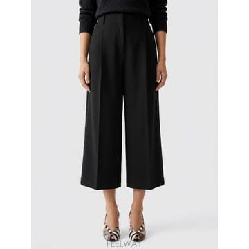 Jacquemus ��ũ���� ���� ���� PAW00677AW00637 TP647008628��ũ���� ���� ���� PAW00677AW00637 TP647008628