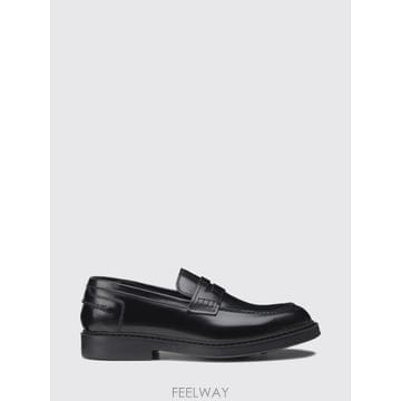 | Other Brand | DOUCALS ���� ���� DU2726BRUXUF007 TP646912247DOUCALS ���� ���� DU2726BRUXUF007 TP646912247