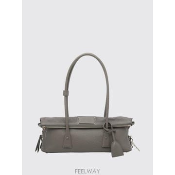 Maison Margiela �������������� ���� ����� SB1ZH0007P8833 TP647007791�������������� ���� ����� SB1ZH0007P8833 TP647007791