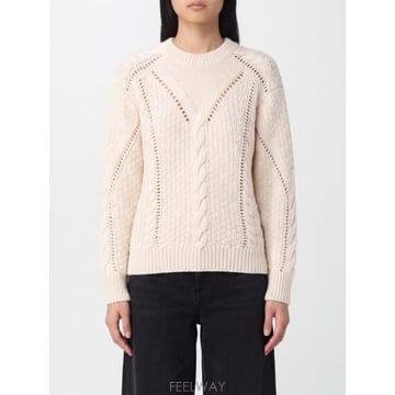 Isabel Marant ���ں����� ���ѿ� ���� ������ PU0918FAD3L01E TP646935401���ں����� ���ѿ� ���� ������ PU0918FAD3L01E TP6469354