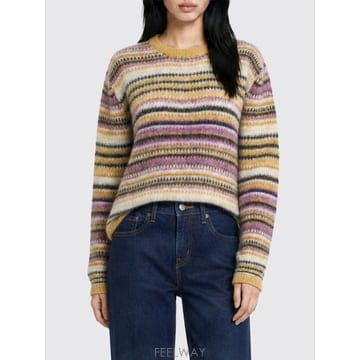 Isabel Marant ���ں����� ���ѿ� ���� ������ PU0957FAD3L17E TP646935390���ں����� ���ѿ� ���� ������ PU0957FAD3L17E TP6469353