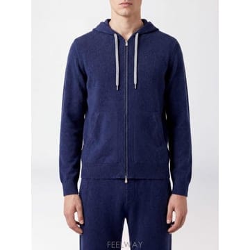 Brunello Cucinelli ���ڷ� ��ġ�ڸ� ���� ����Ʈ���� M2223246G TP646920469���ڷ� ��ġ�ڸ� ���� ����Ʈ���� M2223246G TP64692046