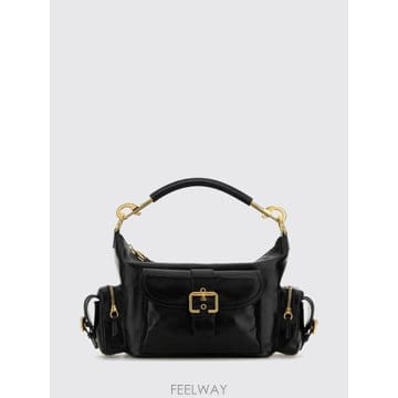 Chloe ���ο� ���� ũ�ν��� CHC24AS533N83 TP646910234���ο� ���� ũ�ν��� CHC24AS533N83 TP646910234