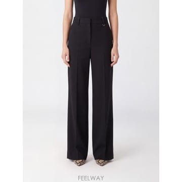 Isabel Marant ���ں����� ���ѿ� ���� ���� PA0643FCD3F03I TP647008617���ں����� ���ѿ� ���� ���� PA0643FCD3F03I TP647008617